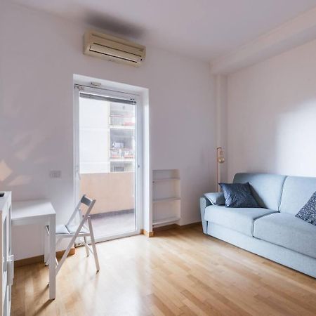 Raffaella Apartment Рим Экстерьер фото